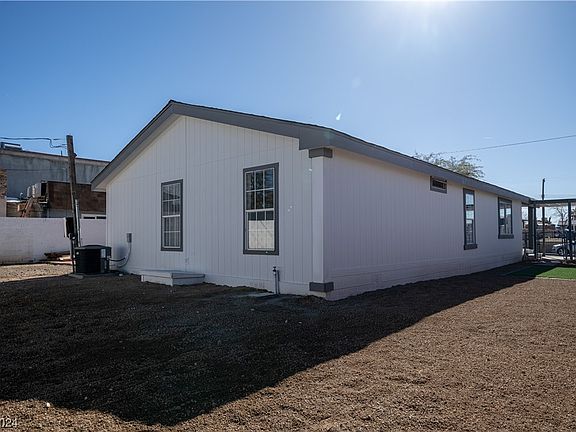5th image of 6170 Judson Ave