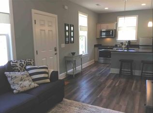 2012 Jenkins Rd, Chattanooga, TN 37421