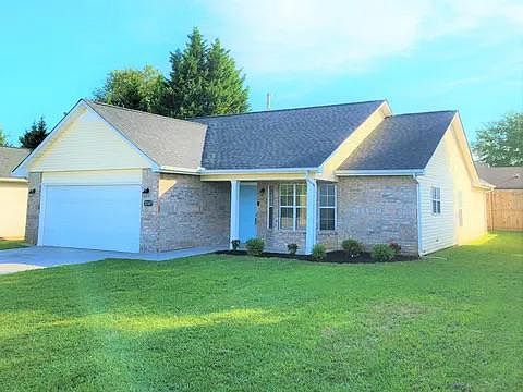 1st image of 3207 Harrington Ct