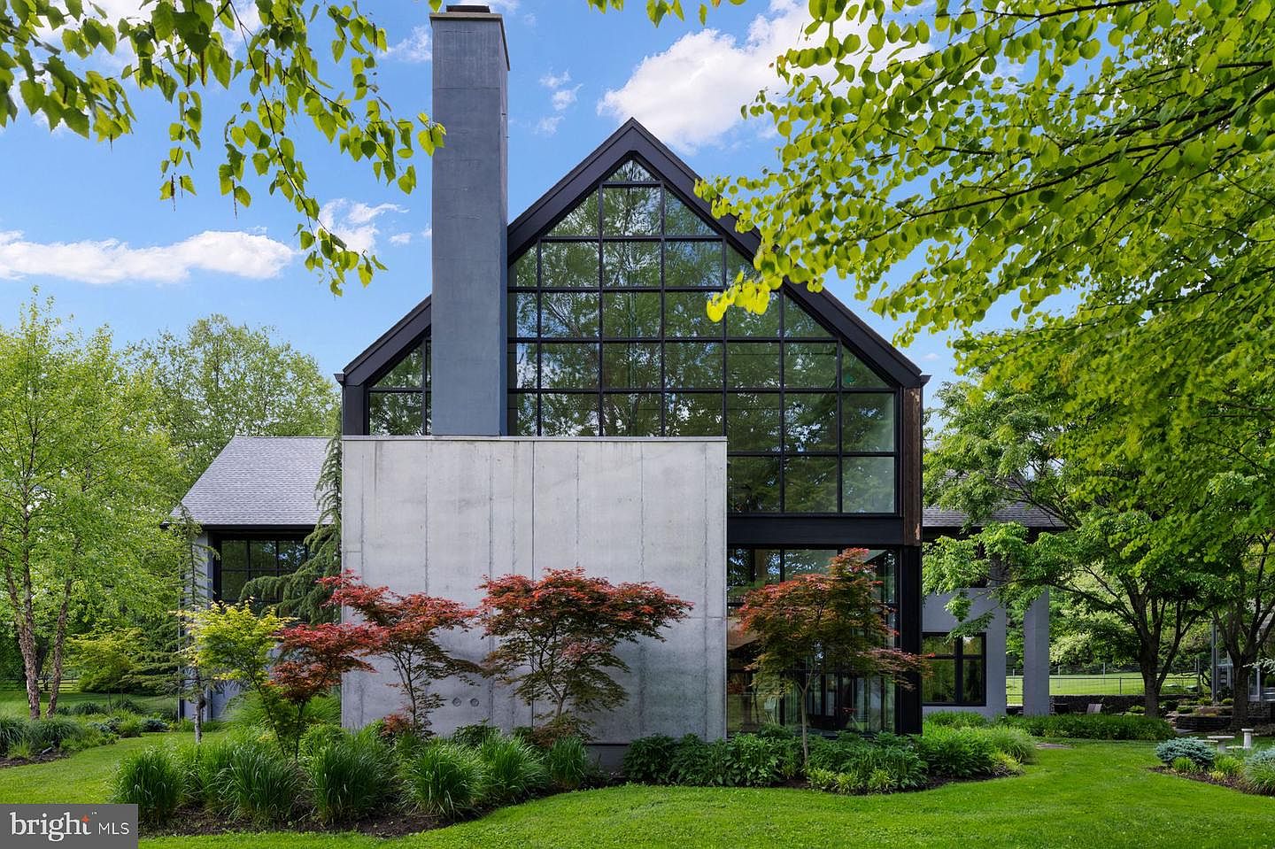 5828 Stoney Hill Rd, New Hope, PA 18938 | MLS #PABU2120868 | Zillow