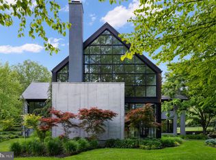 5828 Stoney Hill Rd, New Hope, PA 18938