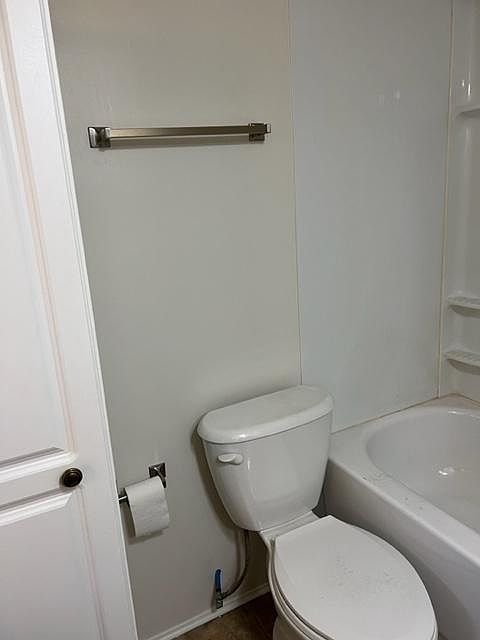 1st image of 11703 60th St Lot 3