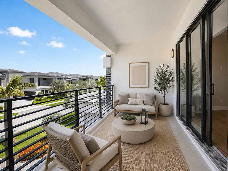 17089 Rainbow Falls Trl — Photo 64