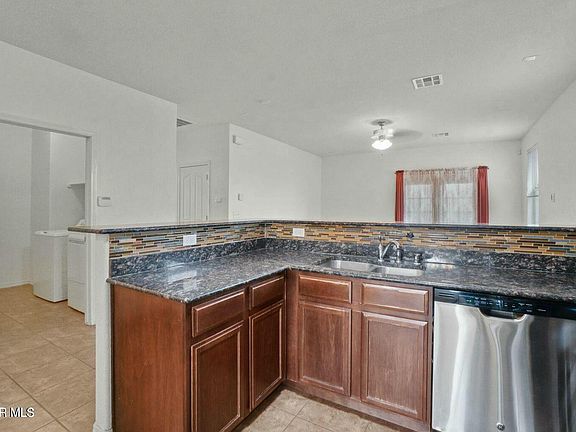 4th image of 14435 Miguel Terrazas Dr