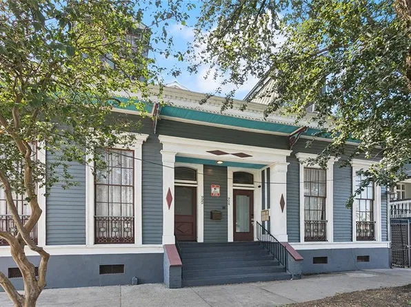 924 Elysian Fields Ave APT C, New Orleans, LA 70117