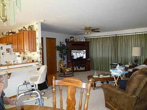 3rd image of 14513 Us 160