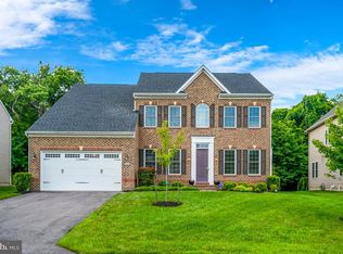 13311 Mary Bowie Pkwy, Upper Marlboro, MD 20774