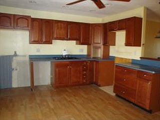 2nd image of 2202 Briarcliff Ave