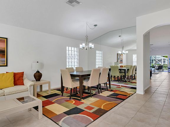 5th image of 6793 E Hendry Drive