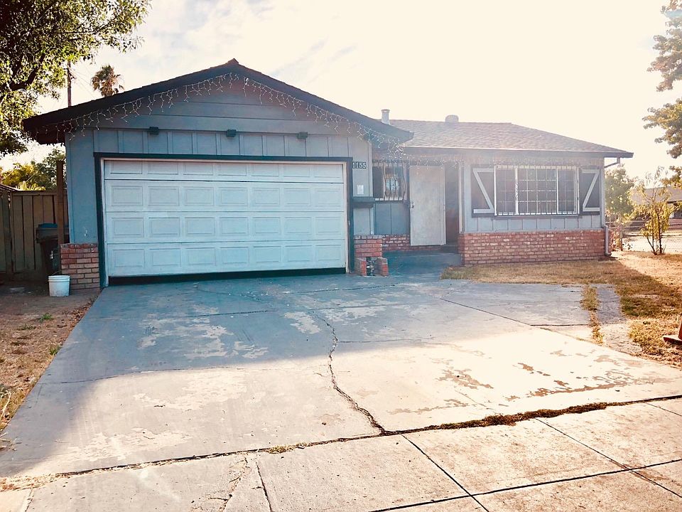 1st image of 1155 Tallahassee Dr