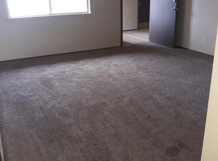 1100 Catherine St APT 2B, Pekin, IL 61554