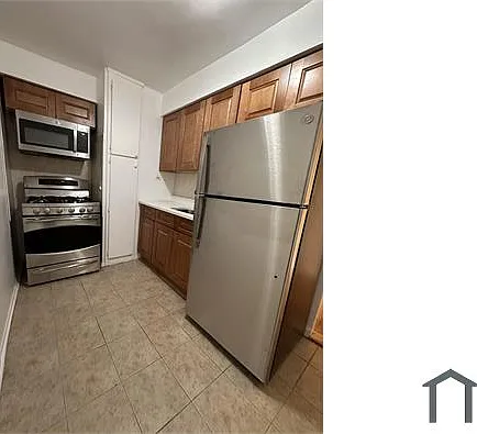 2640 Marion Ave #3 — Photo 3