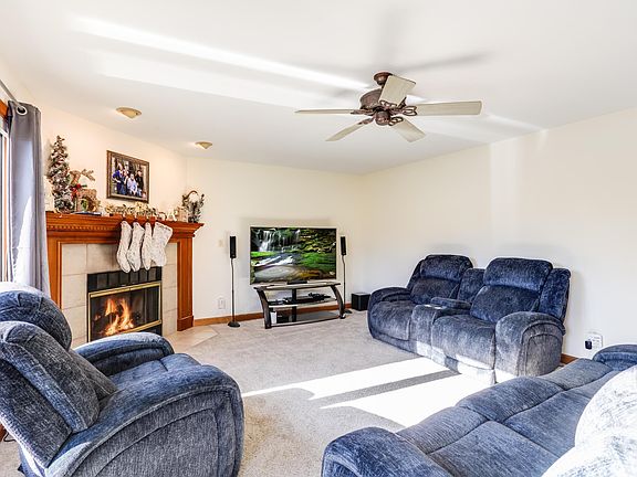 4th image of 5655 Woodland Hills Dr