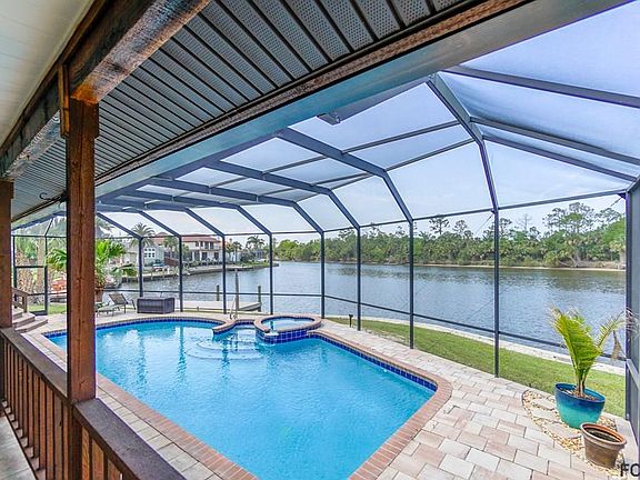 5th image of 5 Caribe Ct