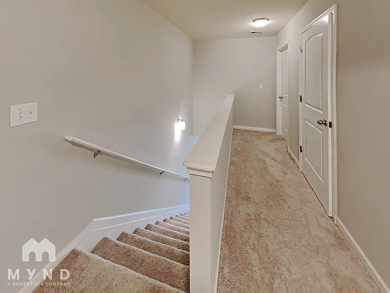5921 Cassie Dr — Photo 7