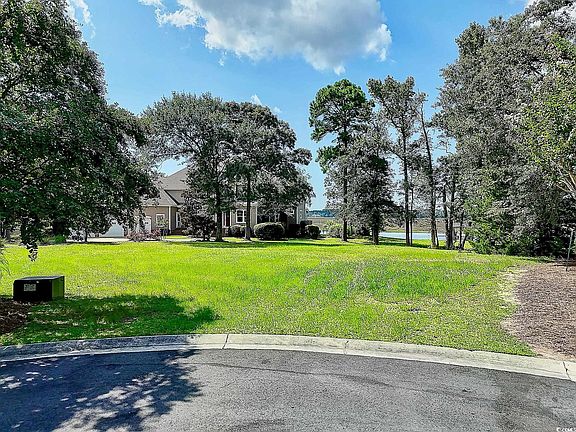 3rd image of 464 Herring Gull Ct SE