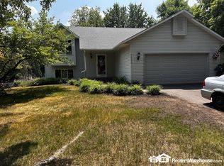 14173 Upper 54th St N, Stillwater, MN 55082