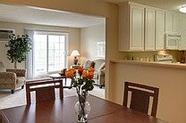 2nd image of 2831 Cutters Grove Ave #2831205