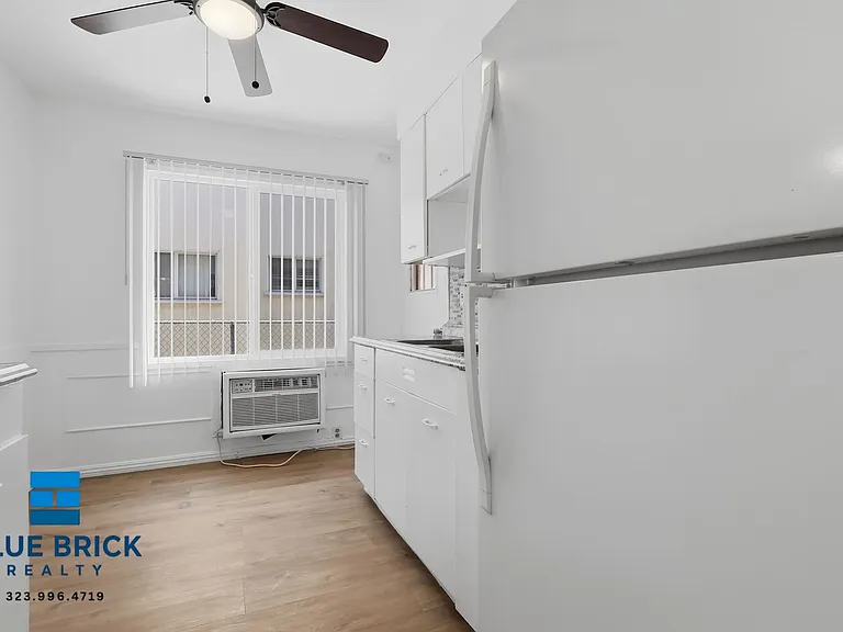 5642 Laurel Canyon Blvd #B — Photo 23
