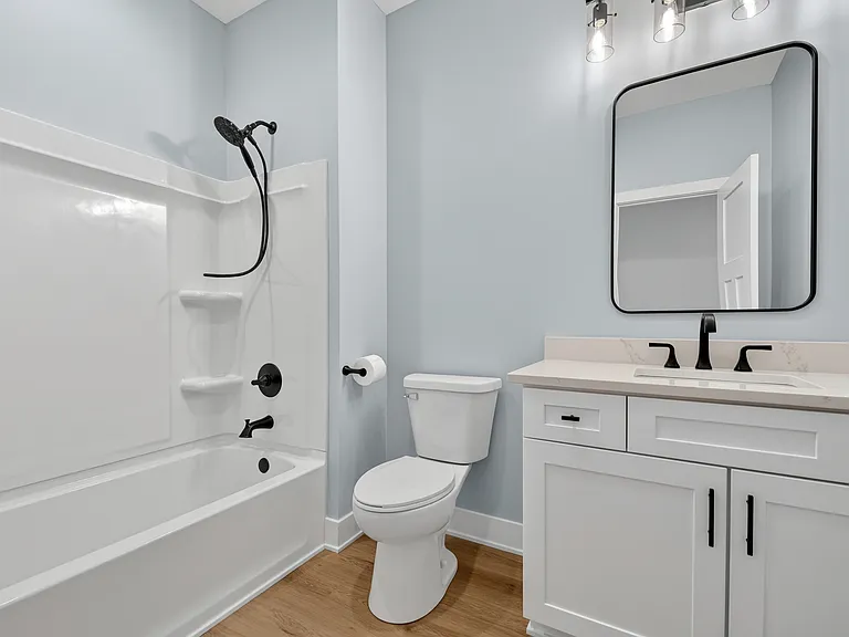 2439 Guilford Ave — Photo 20