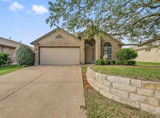 14021 Boquillas Canyon Dr, Austin, TX 78717