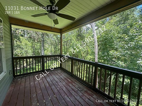 3rd image of 11031 Bonnet Hole Dr