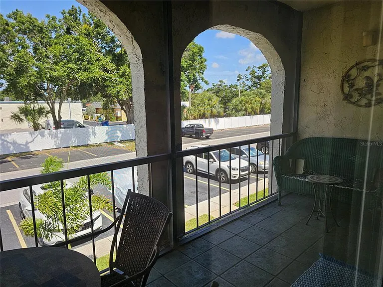 7701 Starkey Rd #708 — Photo 7