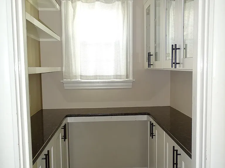 29 Oliver St #1 — Photo 8