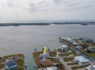 1901 Pennsylvania Ave, Englewood, FL 34224