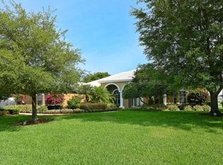 7672 Donald Ross Rd, Sarasota, FL 34240