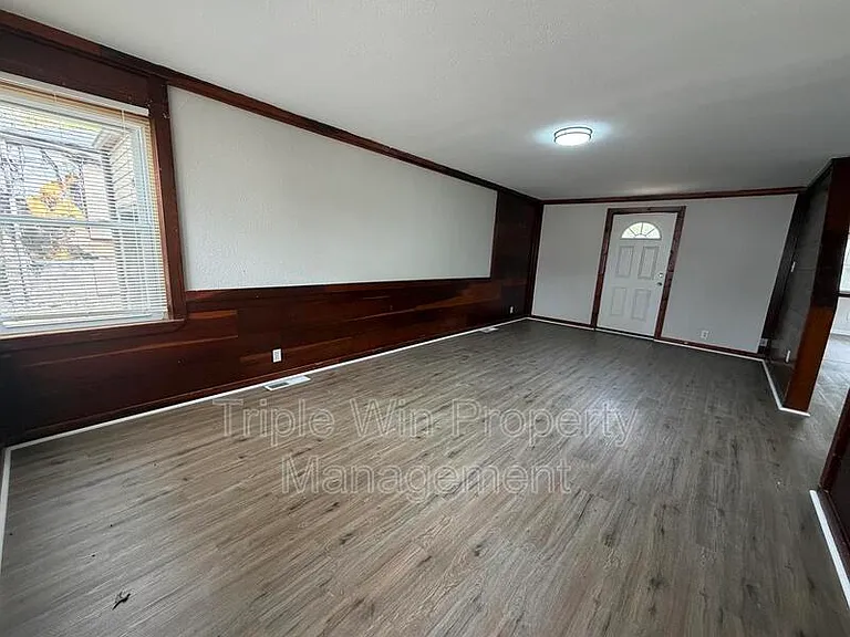 10508 Druid Dr — Photo 8