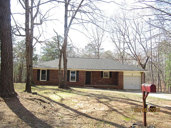 2nd image of 20 Amos Ct