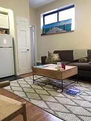 Rented by Meraki Realty LLC