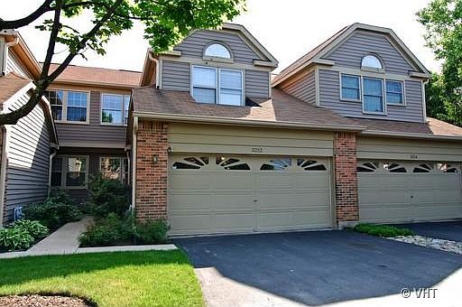 1st image of 3252 N Carriageway Dr