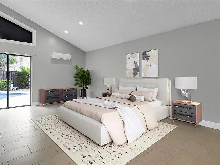 7659 Sierra Ter W — Photo 7