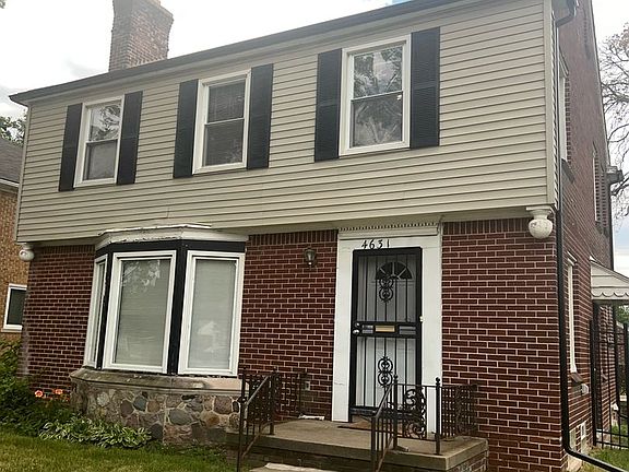 2nd image of 4631 W Outer Dr
