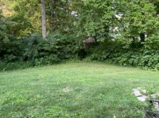 2522 Sandbury Blvd #2522, Columbus, OH 43235