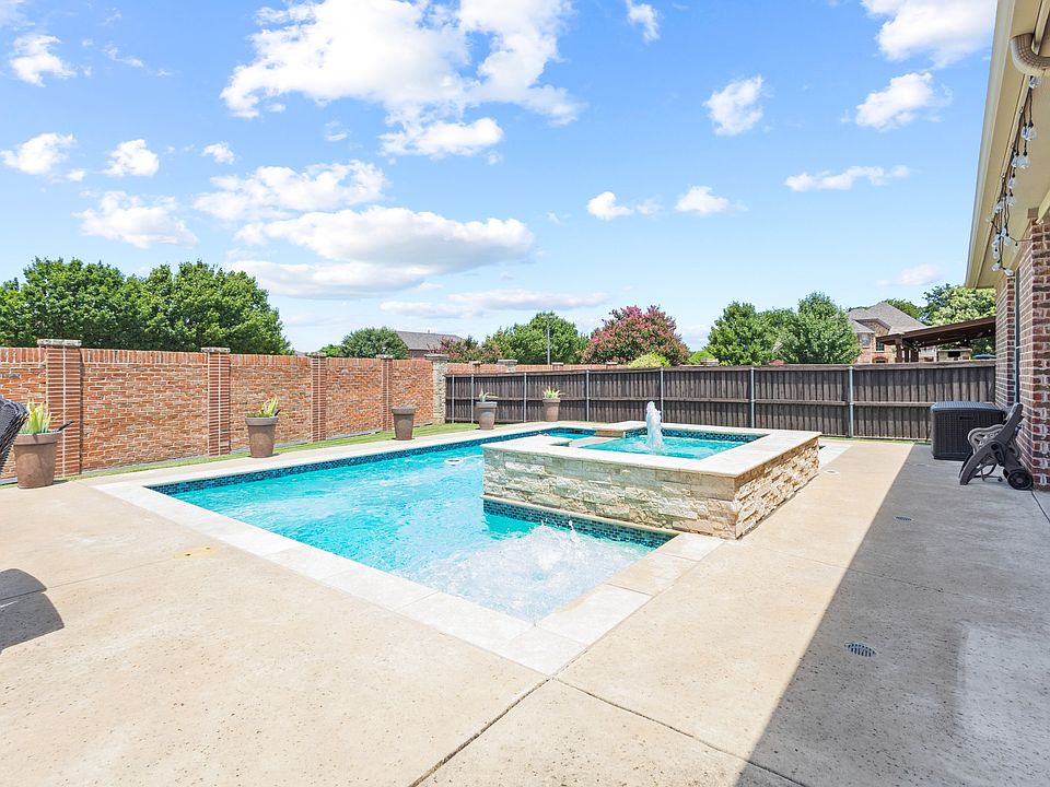 1st image of 1995 Verde Ct