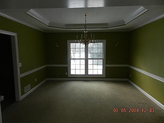 5th image of 7720 Marsh Blue Ct