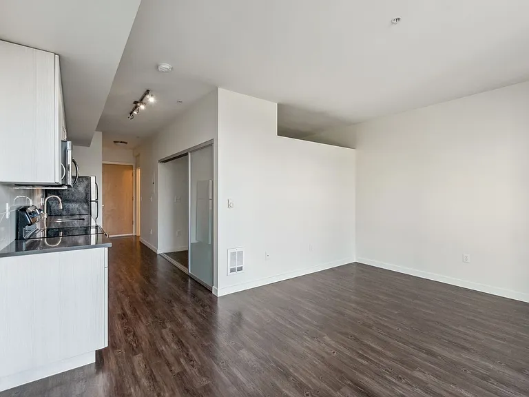 Kavela Apartments in Seattle, WA — Photo 16