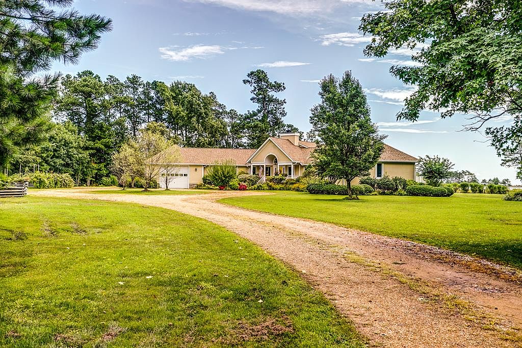 4214 Windmill Point Rd, White Stone, VA 22578 Zillow