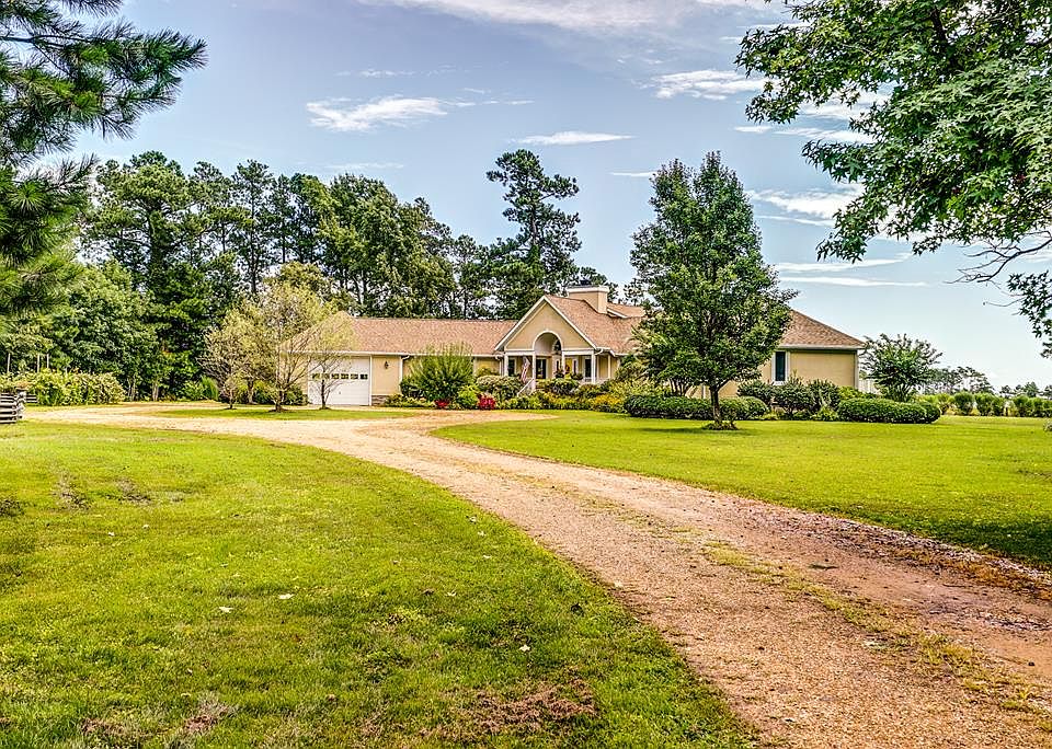 4214 Windmill Point Rd, White Stone, VA 22578 Zillow