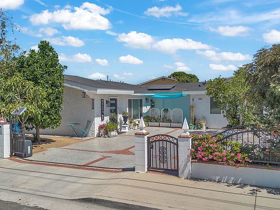 3rd image of 7597 Washington Dr