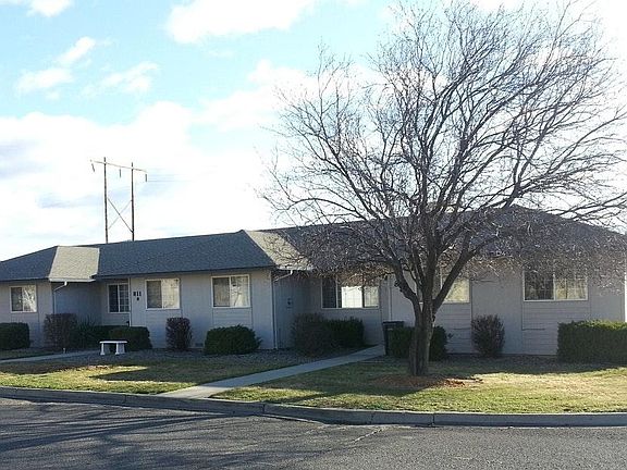 2nd image of 811 S 53rd Ave APT B