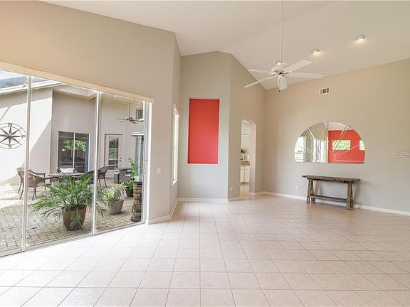 5th image of 3951 Silk Oak Ln