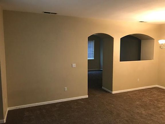 3rd image of 35439 Monterra Cir