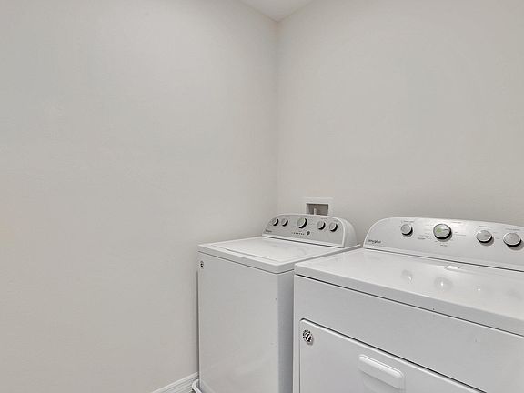 3rd image of 1368 Sugarwood St #1