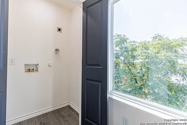 118 Shenandoah #202 — Photo 28