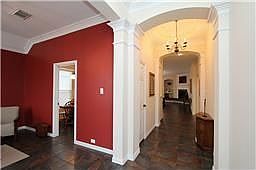 3rd image of 11427 Creekwood Hills Ln
