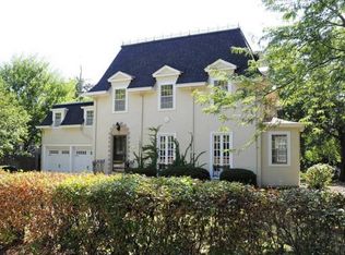 541 S 52nd St, Omaha, NE 68106